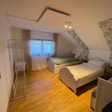 Διαμέρισμα Elegant Retreat With Mountain Panorama And Tranquility *